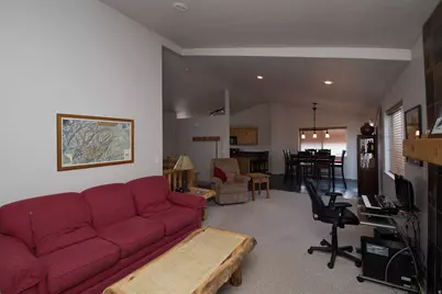 4244 Sunrise Dr, Park City, UT 84098 - Photo 4