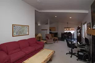 4244 Sunrise Dr, Park City, UT 84098 - Photo 4