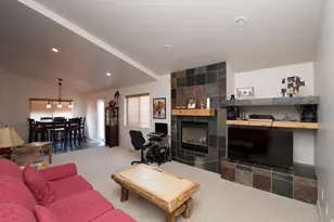 4244 Sunrise Dr, Park City, UT 84098 - Photo 6