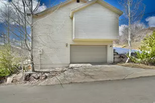 4244 Sunrise Dr, Park City, UT 84098 - Photo 22