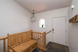 4244 Sunrise Dr, Park City, UT 84098 - Photo 2