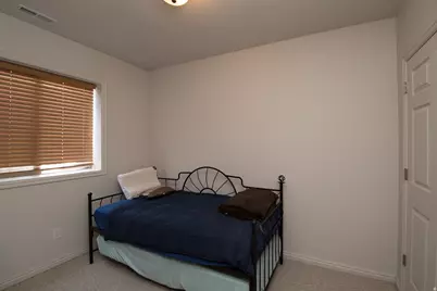 4244 Sunrise Dr, Park City, UT 84098 - Photo 14