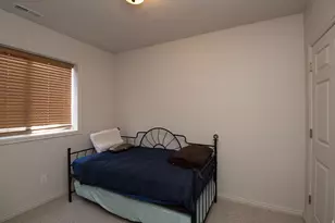 4244 Sunrise Dr, Park City, UT 84098 - Photo 14