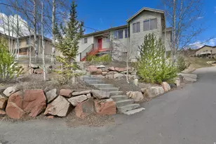 4244 Sunrise Dr, Park City, UT 84098 - Photo 24