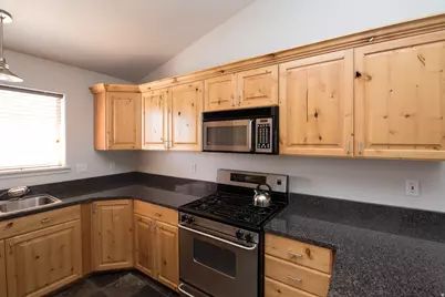 4244 Sunrise Dr, Park City, UT 84098 - Photo 8