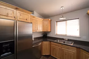 4244 Sunrise Dr, Park City, UT 84098 - Photo 12