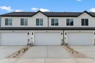 1812 E Albion Dr, Salem, UT 84653 - Photo 2