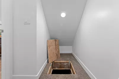 1812 E Albion Dr #1144, Salem, UT 84653 - Photo 10