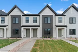 1812 E Albion Dr, Salem, UT 84653 - Photo 1