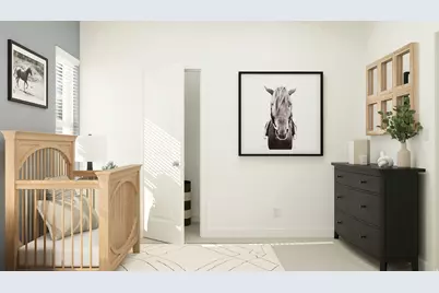 1510 W Bright Eyes Ln N #1468, Saratoga Springs, UT 84045 - Photo 14