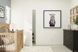 1510 W Bright Eyes Ln N, Saratoga Springs, UT 84045 - Photo 14