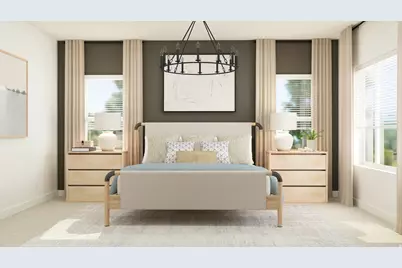 1510 W Bright Eyes Ln N #1468, Saratoga Springs, UT 84045 - Photo 16