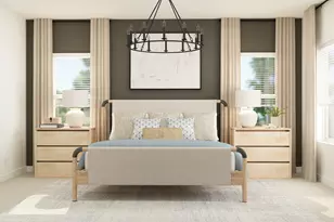 1510 W Bright Eyes Ln N, Saratoga Springs, UT 84045 - Photo 16