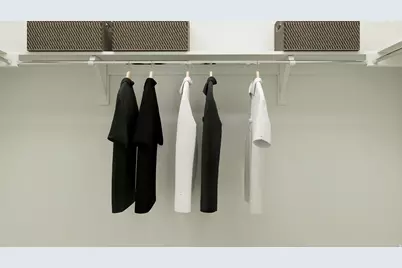 1510 W Bright Eyes Ln N #1468, Saratoga Springs, UT 84045 - Photo 20