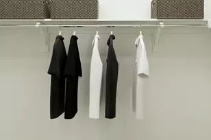 1510 W Bright Eyes Ln N, Saratoga Springs, UT 84045 - Photo 20