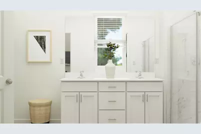 1510 W Bright Eyes Ln N #1468, Saratoga Springs, UT 84045 - Photo 18