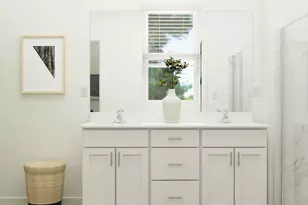 1510 W Bright Eyes Ln N, Saratoga Springs, UT 84045 - Photo 18