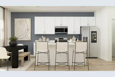 1510 W Bright Eyes Ln N #1468, Saratoga Springs, UT 84045 - Photo 4