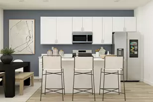 1510 W Bright Eyes Ln N, Saratoga Springs, UT 84045 - Photo 4