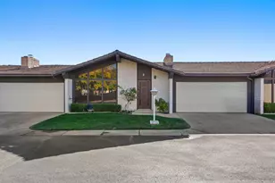 55 E 700 S, Saint George, UT 84770 - Photo 4