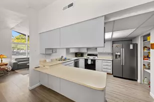 55 E 700 S, Saint George, UT 84770 - Photo 18