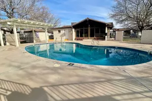 55 E 700 S, Saint George, UT 84770 - Photo 24