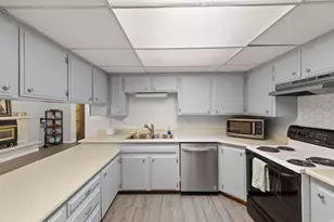 55 E 700 S, Saint George, UT 84770 - Photo 1