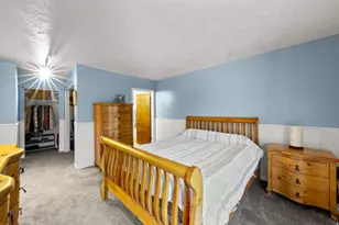 55 E 700 S, Saint George, UT 84770 - Photo 6