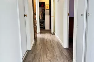 55 E 700 S, Saint George, UT 84770 - Photo 20