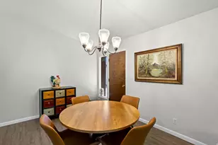 55 E 700 S, Saint George, UT 84770 - Photo 16