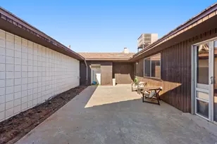 55 E 700 S, Saint George, UT 84770 - Photo 12