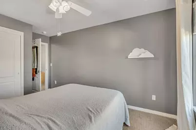 1066 N Bellingham Ct W, North Salt Lake, UT 84054 - Photo 28