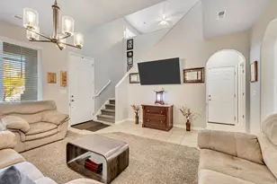 1066 N Bellingham Ct W, North Salt Lake, UT 84054 - Photo 6