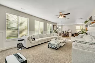 1066 N Bellingham Ct W, North Salt Lake, UT 84054 - Photo 14