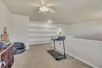 1066 N Bellingham Ct W, North Salt Lake, UT 84054 - Photo 22