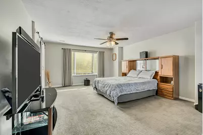 1066 N Bellingham Ct W, North Salt Lake, UT 84054 - Photo 16