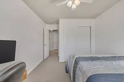 1066 N Bellingham Ct W, North Salt Lake, UT 84054 - Photo 26