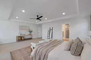 1155 W 2980 N, Lehi, UT 84043 - Photo 28