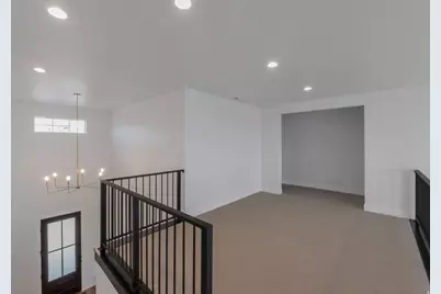 1155 W 2980 N, Lehi, UT 84043 - Photo 24