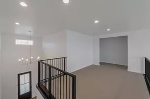 1155 W 2980 N, Lehi, UT 84043 - Photo 24