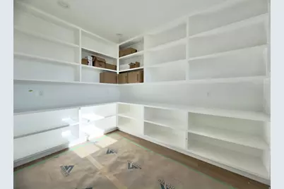 1155 W 2980 N, Lehi, UT 84043 - Photo 10