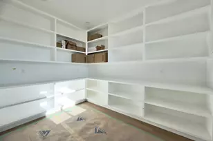 1155 W 2980 N, Lehi, UT 84043 - Photo 10