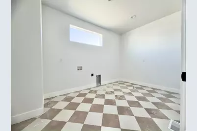 1155 W 2980 N, Lehi, UT 84043 - Photo 4