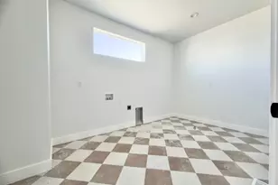 1155 W 2980 N, Lehi, UT 84043 - Photo 4