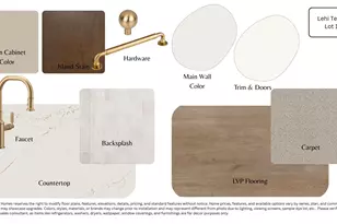 1155 W 2980 N, Lehi, UT 84043 - Photo 2