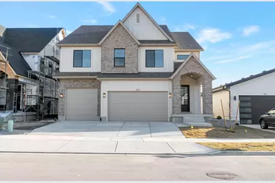 1155 W 2980 N, Lehi, UT 84043 - Photo 2