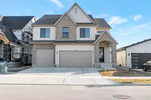 1155 W 2980 N, Lehi, UT 84043 - Photo 2