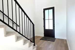 1155 W 2980 N, Lehi, UT 84043 - Photo 4