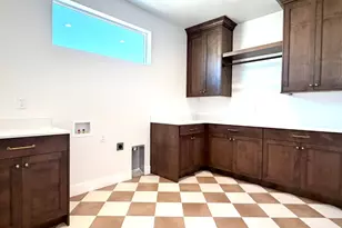 1155 W 2980 N, Lehi, UT 84043 - Photo 12