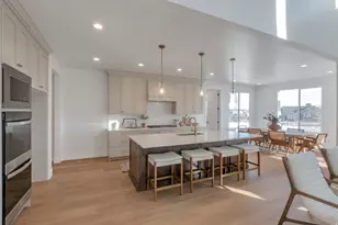 1155 W 2980 N, Lehi, UT 84043 - Photo 10